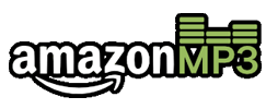 Amazon logo