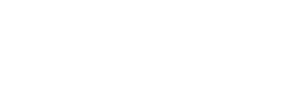 Apple Music logo