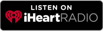 iHeart Radio logo