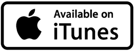 iTunes logo