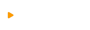 Rhapsody logo