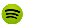 Spotify logo